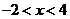 1445324678639451.png