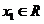 1445324692998930.png