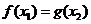 1445324692153571.png