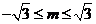 1445324690238982.png