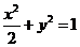 1445324690239520.png