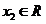 1445324692834030.png