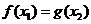 1445324677165214.png