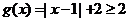 1445324694219251.png