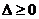 1445324690500180.png