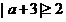 1445324698625265.png