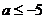 1445324700101646.png