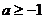 1445324699361949.png