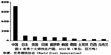 湖北鄂東南教改聯(lián)盟學校2016屆高三期中聯(lián)考歷史試題
