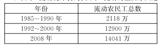 湖北省2016屆高三10月聯(lián)考?xì)v史試卷及答案