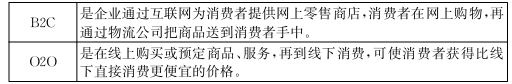 湖北省2016屆高三10月聯(lián)考政治試卷及答案