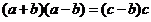 1446865019927760.png