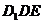 1446865005672433.png