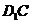 1446865005931384.png