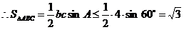 1446865020976395.png