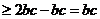 1446865020758077.png
