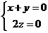 1446865006276683.png