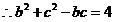 1446865004455435.png