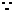 1446865022664386.png