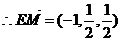 1446865026614594.png