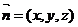 1446865006545066.png