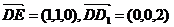 1446865005395857.png