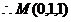 1446865005669917.png