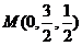 1446865026528337.png