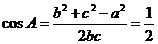 1446865004411418.png