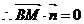 1446865025991811.png