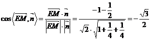 1446865027944535.png