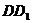 1446865021311947.png