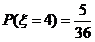1446865008801891.png