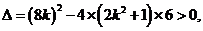 1446864995552063.png