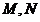 1446864995862255.png