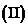 1446865036647047.png