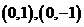 1446864991781993.png
