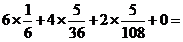 1446865034250302.png