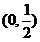 1446864992233526.png