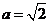1446865035967361.png