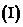 1446865036833177.png