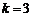1446865007543279.png