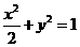 1446864994375894.png
