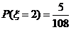 1446865008816707.png