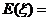 1446865033321814.png