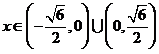 1446865039920528.png