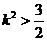 1446865039288774.png