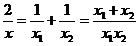1446865000739993.png