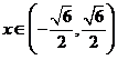 1446865009989712.png