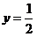 1446865009355696.png